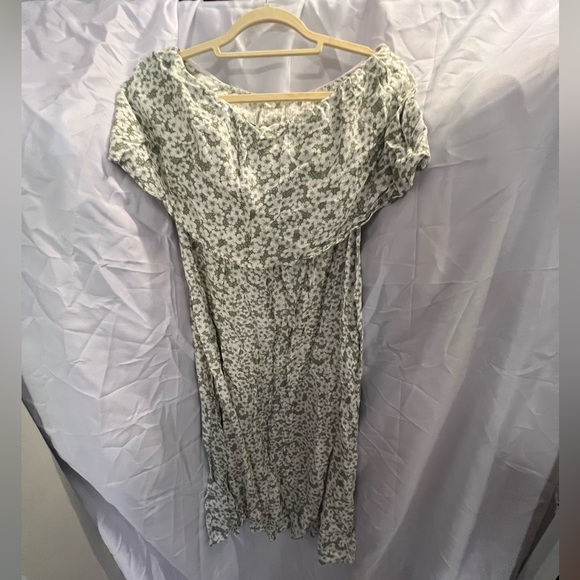 Dress - Picture 5 of 7